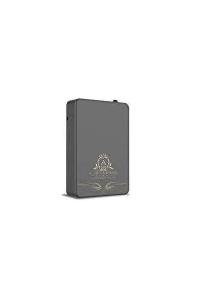 Aldro Aromas موزع الروائح AL 5
