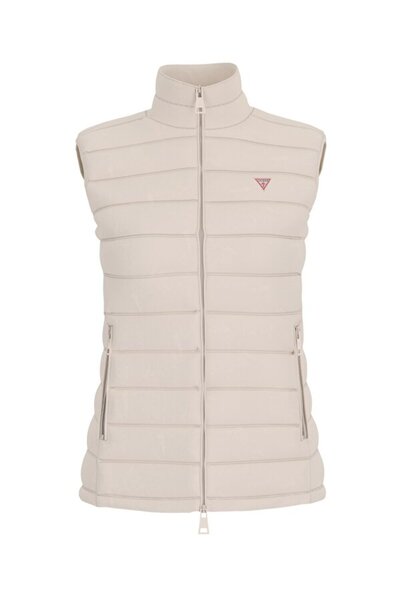 Guess Gj Puffer Kadın Yelek