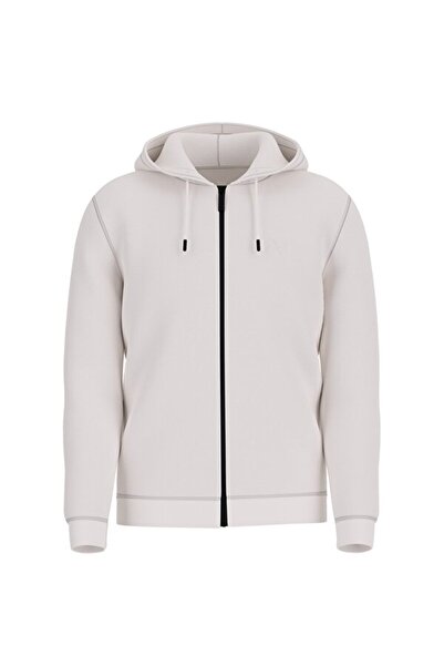 Guess Aldwin Men's Active Sweatshirt
