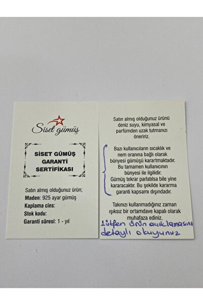 Siset Gümüş 925 Ayar 2,5 mm Rodyum Kaplama İtalyan Ezme Balık Sırtı Kolye-Bileklik İkili Kombin Set