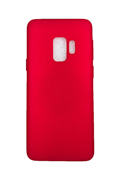 OEM Carcasă compatibilă cu Samsung S9 Plus / G965, silicon, textură nisipoasă...