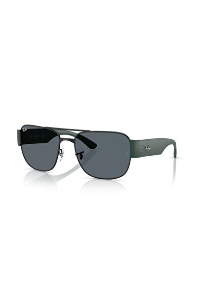 Ray-Ban RB3756 926931 نظارات شمسية