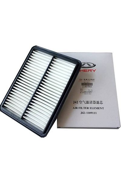 Chery Arrizo 7 Air Filter