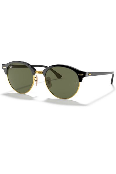 Ray-Ban Rb4246 901 51 Unisex Sunglasses