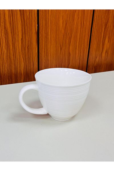 Bisbell Coffee Mug,Ceramic Mug