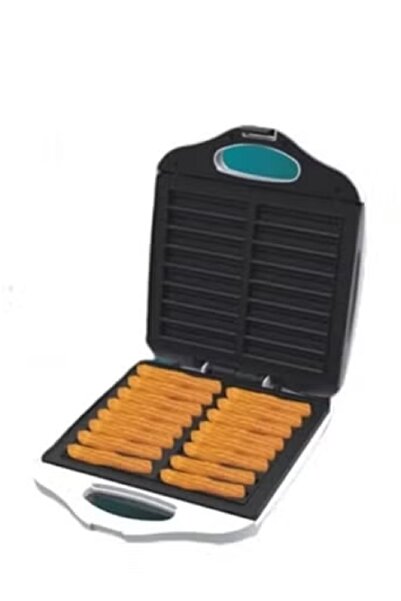 HOME MASTER صانعة حلوى التشورو كبير 352