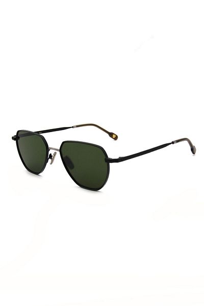 Kilian K Durovole C03 Men's Sunglasses