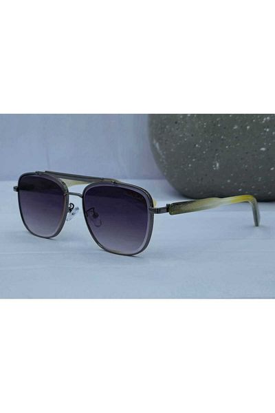 Moon Max sunglasses