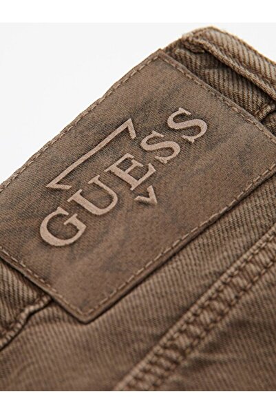 Guess Sexy Palazzo Women's Palazzo Fit Pants