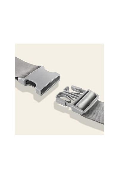 OEM Scaunel port bebe pentru sold-roz