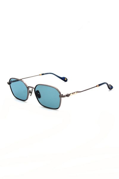Kilian K Essere C02 Unisex Sunglasses