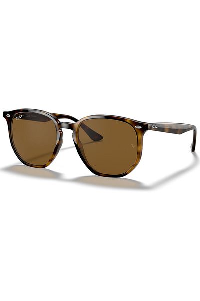 Ray-Ban Sunglasses Rb4306 54 710/83