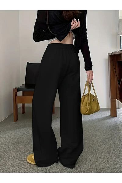 Touz Moda Унисекс спортен костюм с щампа на звезди от Y2K