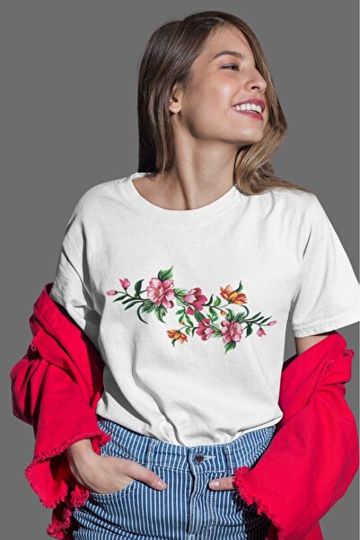 ArtYus ΓΥΝΑΙΚΕΙΟ ΜΠΟΥΜΕΛΟ ΜΕ ΣΤΡΟΓΓΥΛΟ ΛΟΥΡΑΚΙ ΚΑΙ ΚΟΝΤΟ ΜΑΝΙΚΙ ΜΕ ΣΤΑΙΡΙΑ ΦΛ...