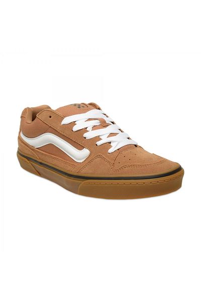 Vans Vn000Csp Caldrone Sneakers Unisex Sports Shoes