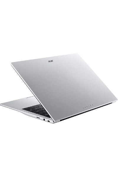 ACER Notebook Aspire NX.D3KEM001 Core3 Silver