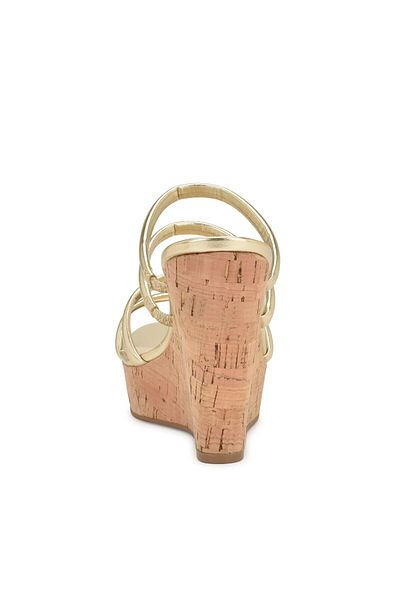 Nine West Haloway Espadrille Wedge