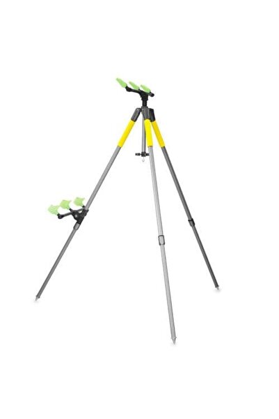 BAUER Extreme Alüminyum Surf Tripod
