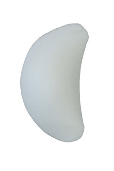 RE-GENERATION Lenfödem Bası Pedi Böbrek Yetişkin