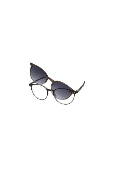 Slazenger 9147.C5 نظارات شمسية بمشبك