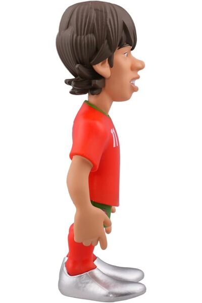 MINIX Joao Felix Figure 18567