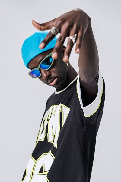 kargasa الاستئناف