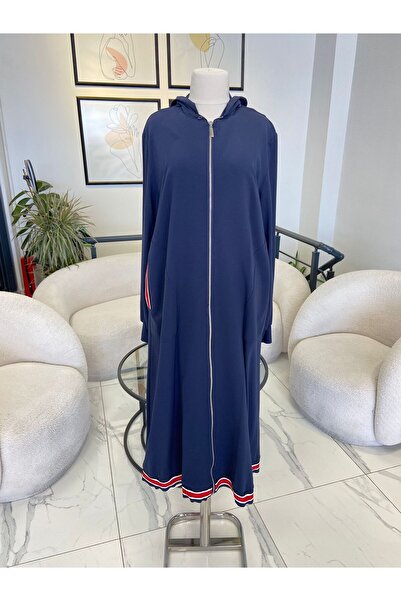 Parla Prive NURCAN ÇETİN FERACE