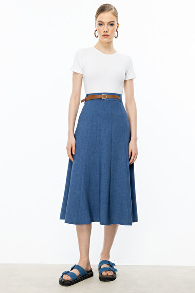 On Fashion 25Y.ON.ETK.54204.01 ETEK