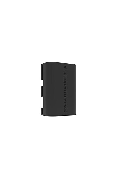 Patona Μπαταρία 6A Canon LP-E6P EOS Canon R5 Mark II PROTECT Battery
