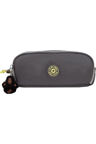 Kipling حافظة أقلام رصاص ناعمة من جيتروي