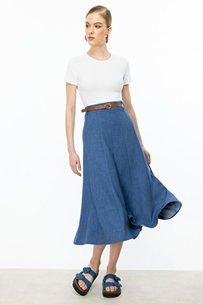 On Fashion 25Y.ON.ETK.54204.01 ETEK