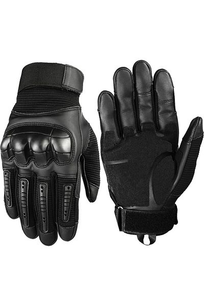 Lion camo Lioncamo tactical gloves