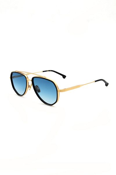 Kilian K Immagine C2Y3 Men's Sunglasses