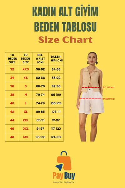 PayBuy Girls' Leopard Print High Waist Mini Shorts Skirt Knitted Fabric Casual Summer Durable Material