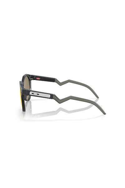 Oakley Hstn