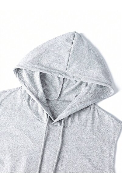 ACTIVE MODA - Men's Sports Gym Only Athlete Printed Cotton 01