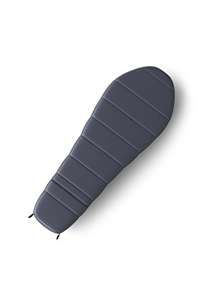 HUSKY KIDS MAGIC -15C PURPLE UYKU TULUMU