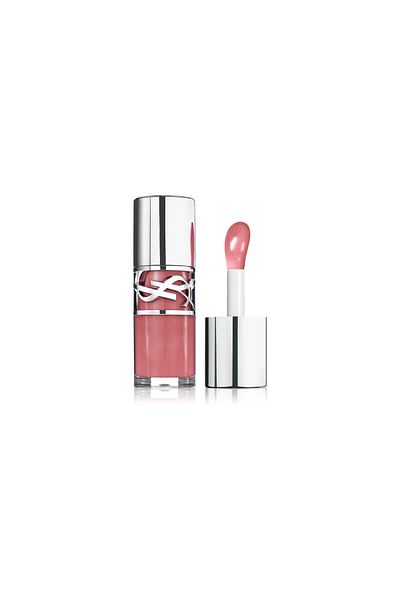 Yves Saint Laurent Loveshine Plumping Lip Oil Gloss