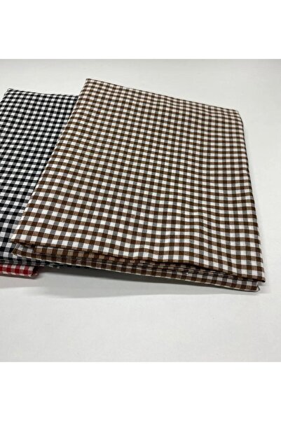 Home Pötikareli Sofra Bezi