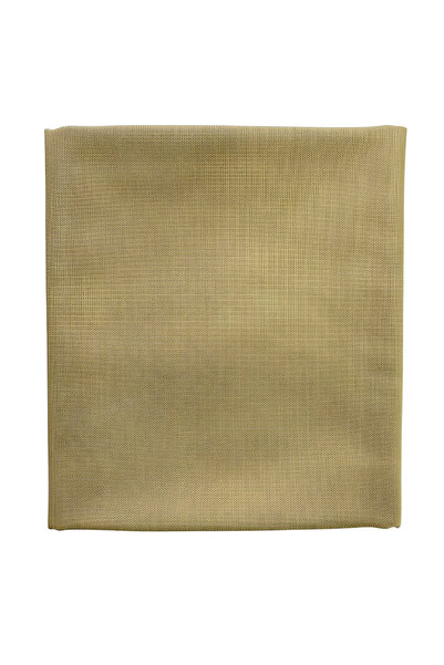 EleganTShoP Качка Лляна тканина 50*180 см