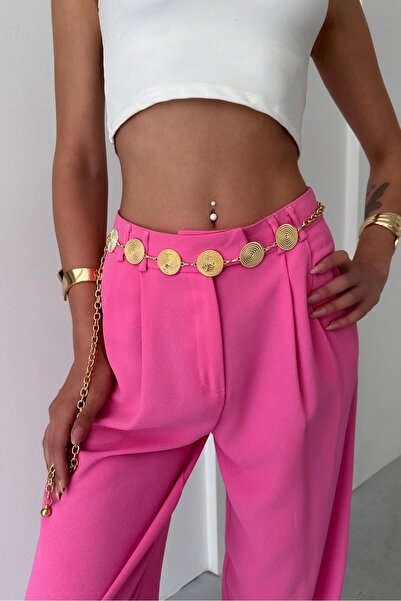 LİA KEMER ΣΤΡΟΓΓΥΛΗ ΑΛΥΣΙΔΑ ΑΞΕΣΟΥΑΡ ΜΠΟΥΤ, ΦΟΡΕΜΑ, ΠΑΝΤΕΛΟΝΙ, ΒΡΑΔΙΝΟ ΦΟΡΕΜΑ...