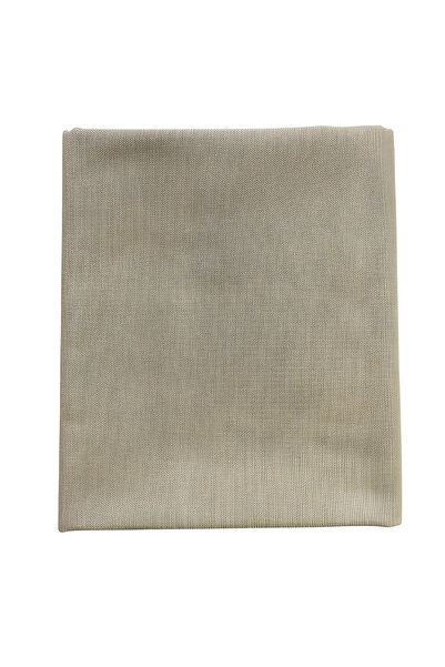 EleganTShoP Качка Лляна тканина 50*180 см