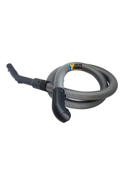 Ozba Ticaret Philips Compatible Fc 8732 - Fc 8734 Vacuum Cleaner Hose