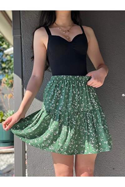MODA SORT ETEK