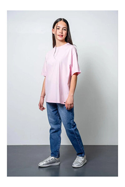 QUEEN KİDS ملابس علوية للفتيات من كوين كيدز