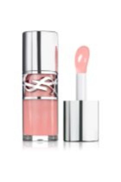 Yves Saint Laurent Loveshine Plumping Lip Oil Gloss