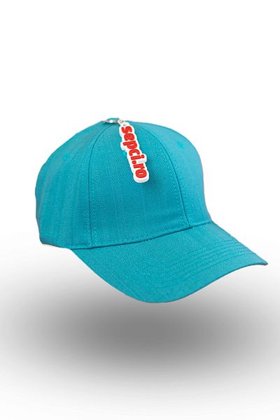 BASIC Sapca standard