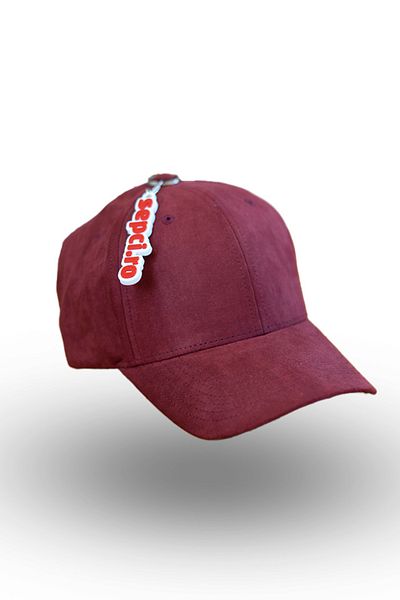 BASIC Sapca reglabila
