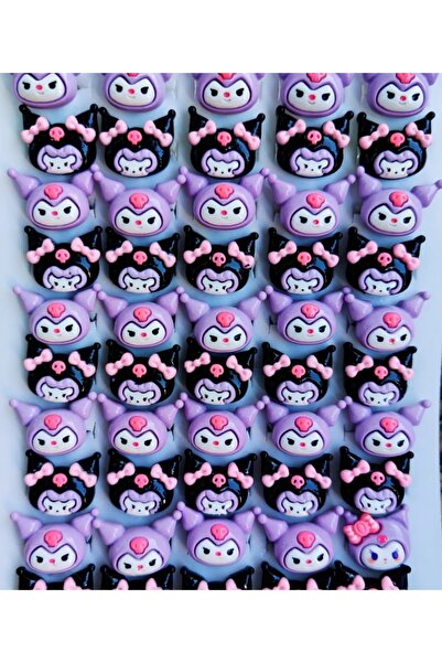 by deniz çakır takı & aksesuar خاتم كورومي قابل للتعديل للأطفال