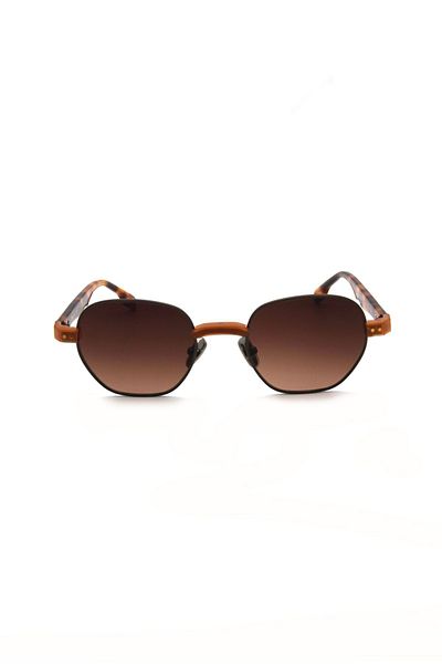 Kilian K Lago C02 Unisex Sunglasses